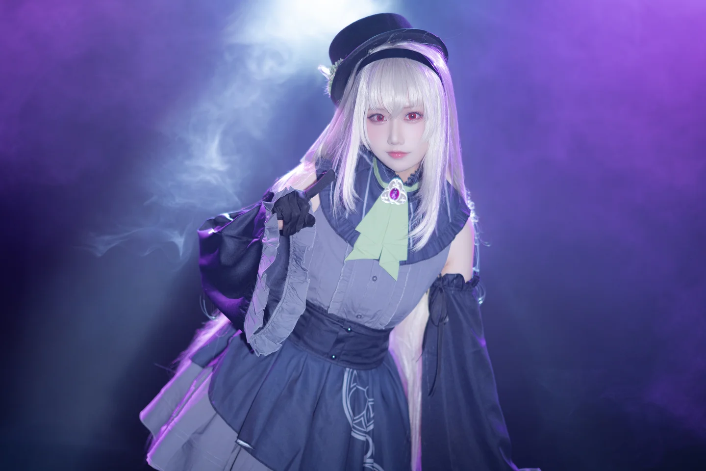 lunananya_No_047_碧蓝档案·歌住樱子_偶像_37P_234MB tg@simisebaisi 【丝足阁】022.webp